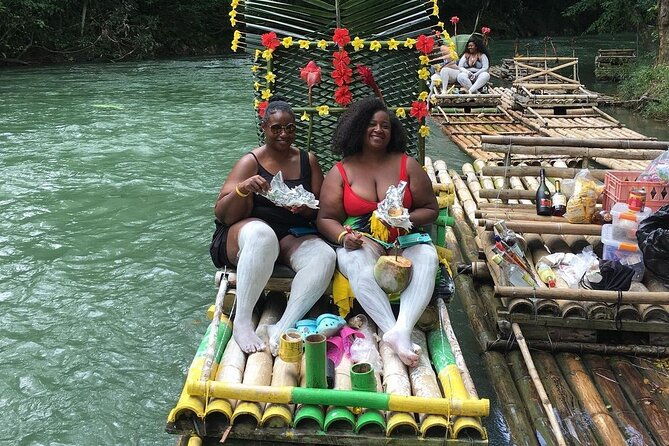 bamboo-rafting-with-foot-massage-4