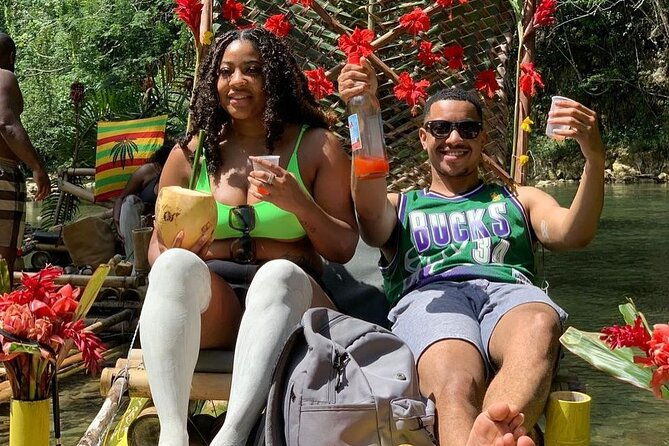 bamboo-rafting-with-foot-massage-4