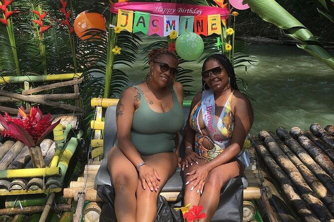 bamboo-rafting-with-foot-massage-4