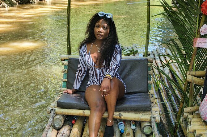 bamboo-rafting-with-limestone-foot-massage