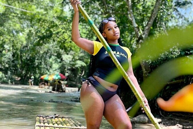 bamboo-rafting-with-limestone-foot-massage-montego-bay