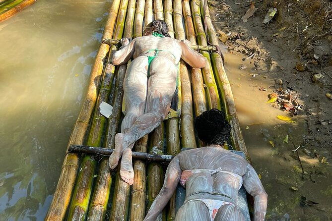 bamboo-rafting-with-limestone-foot-massage-montego-bay