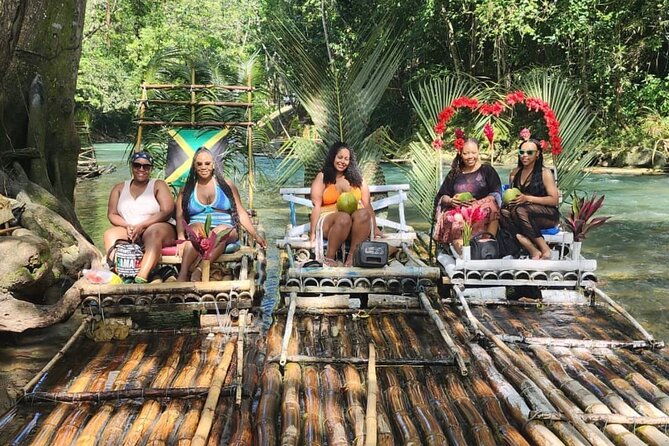 bamboo-rafting-with-limestone-foot-massage-montego-bay