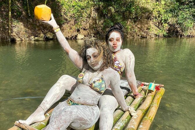 bamboo-rafting-with-limestone-foot-massage-montego-bay
