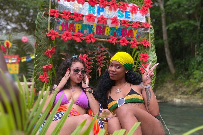 bamboo-rafting-with-limestone-foot-massage-montego-bay