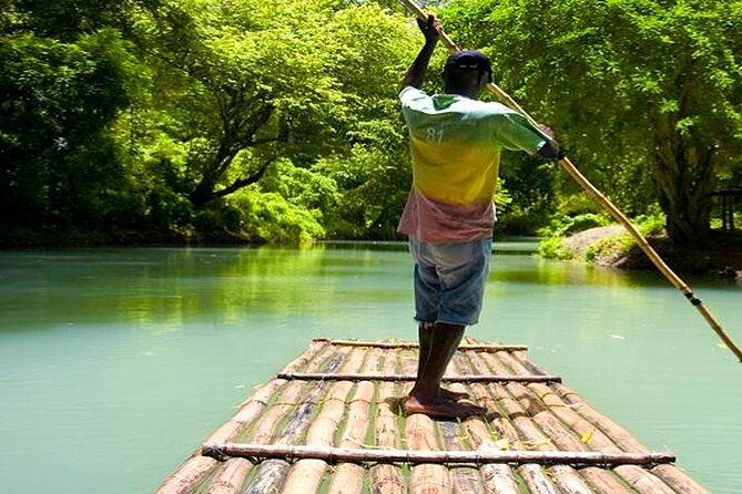 bamboo-rafting-with-limestone-foot-or-full-body-massage-in-montego-bay