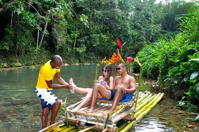 bamboo-rafting-with-limestone-foot-or-full-body-massage-in-montego-bay
