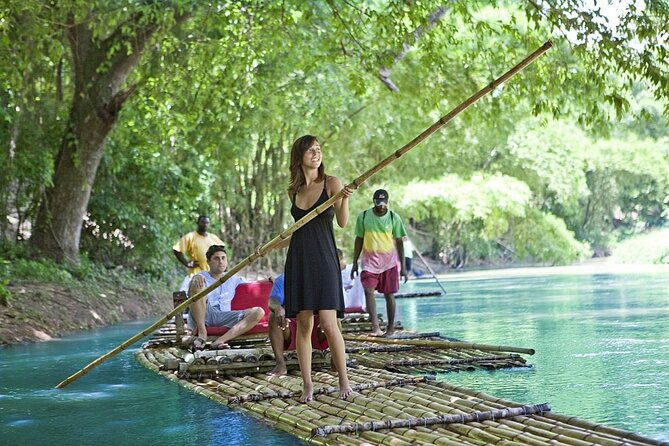 bamboo-rafting-with-limestone-foot-or-full-body-massage-in-montego-bay