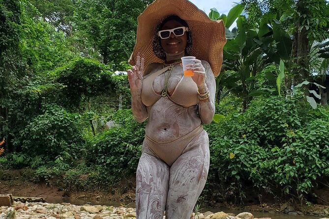 bamboo-rafting-with-limestone-massage-at-lethe