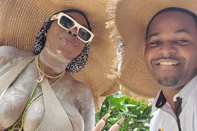 bamboo-rafting-with-limestone-massage-at-lethe