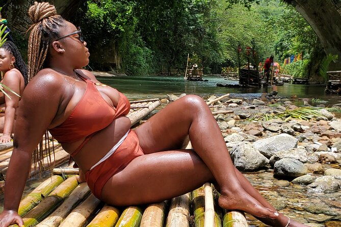 bamboo-rafting-with-limestone-massage-at-lethe