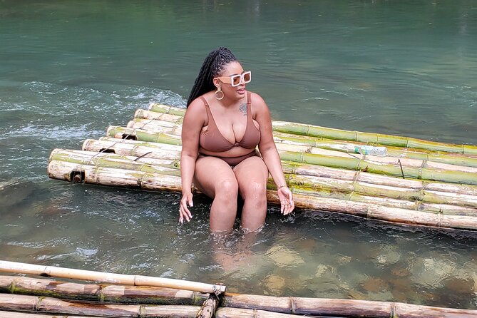 bamboo-rafting-with-limestone-massage-at-lethe