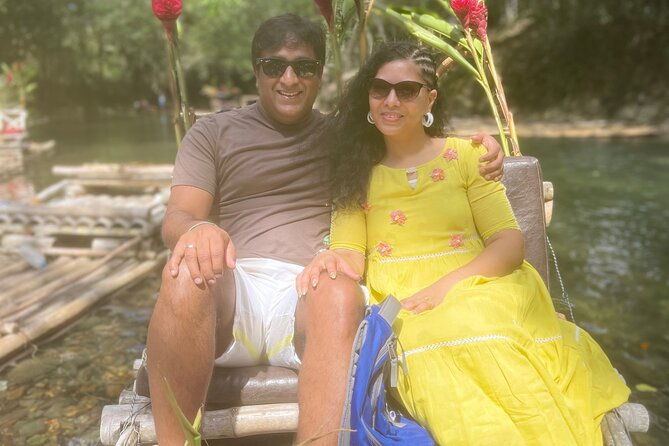 bamboo-rafting-with-limestone-massage-from-montego-bay