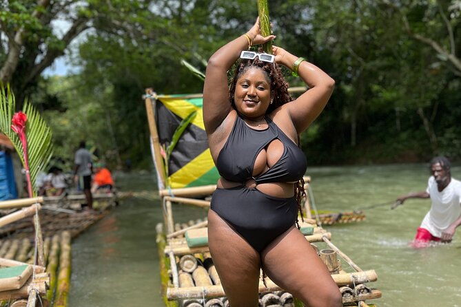 bamboo-rafting-with-limestone-massage-from-montego-bay