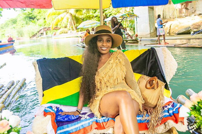 bamboo-rafting-with-limestone-massage-from-montego-bay