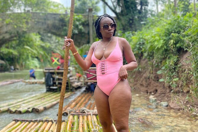 bamboo-rafting-with-limestone-massage-from-montego-bay