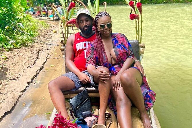 bamboo-rafting-with-limestone-massage-from-montego-bay