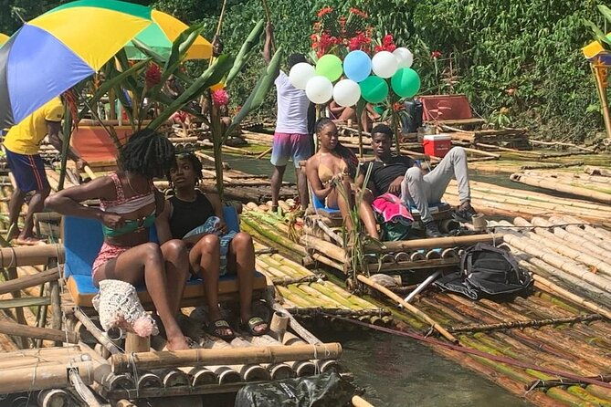 bamboo-rafting-with-limestone-massage-in-montego-bay