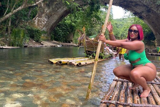 bamboo-rafting-with-limestone-massage-in-montego-bay