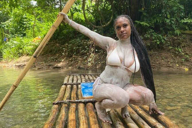 bamboo-rafting-with-limestone-massage-in-montego-bay