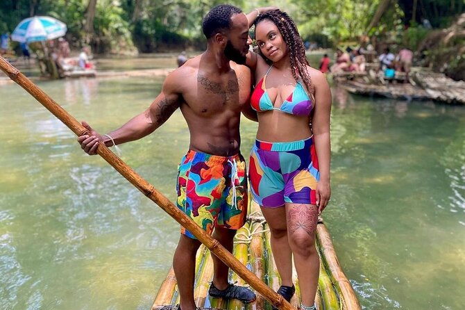 bamboo-rafting-with-limestone-massage-including-transportation