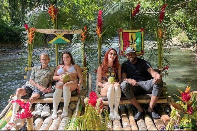 bamboo-rafting-with-limestone-massage-including-transportation