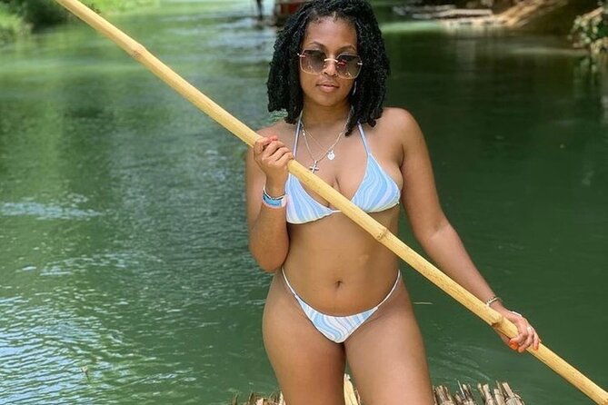 bamboo-rafting-with-limestone-massage-including-transportation