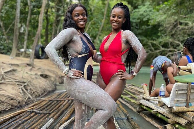 bamboo-rafting-with-limestone-massage-including-transportation