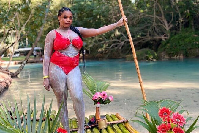 bamboo-rafting-with-limestone-massage-including-transportation