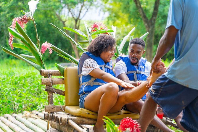 bamboo-rafting-ziplines-tubing-and-appleton-rum-tasting
