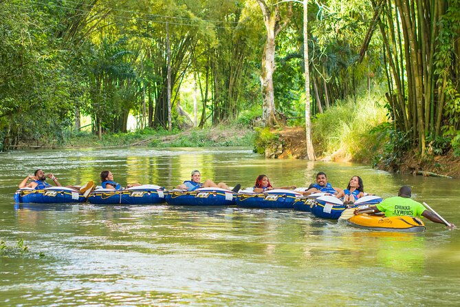 bamboo-rafting-ziplines-tubing-and-appleton-rum-tasting