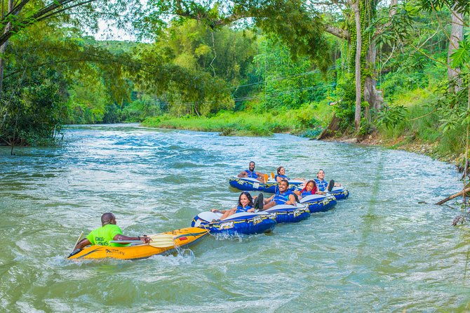 bamboo-rafting-ziplines-tubing-and-appleton-rum-tasting