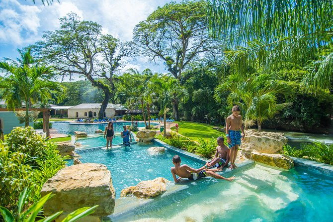 bamboo-rafting-ziplines-tubing-and-appleton-rum-tasting