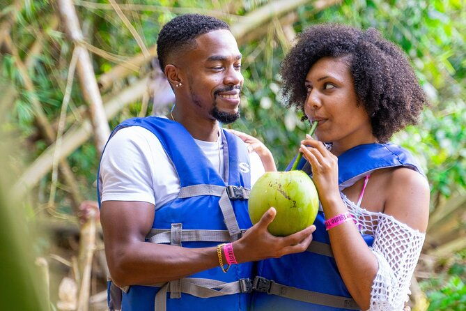 bamboo-rafting-ziplines-tubing-and-appleton-rum-tasting