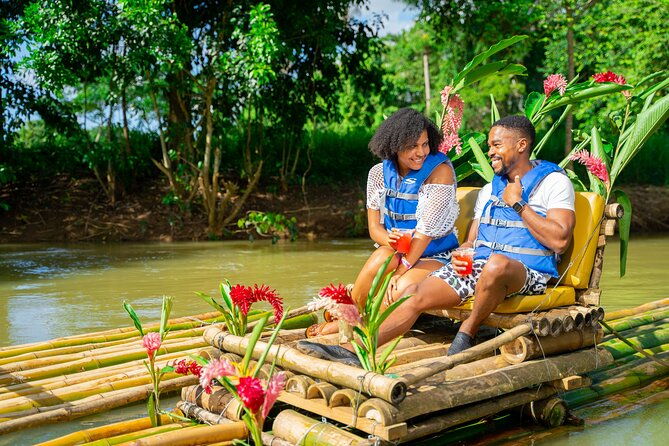 bamboo-rafting-ziplines-tubing-and-appleton-rum-tasting
