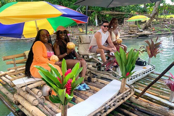 bamboo-river-rafting-experience-from-ocho-rios
