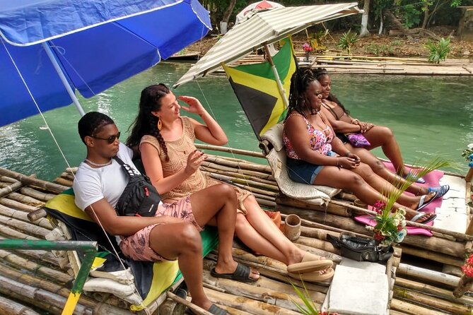 bamboo-river-rafting-in-ocho-rios-jamaica