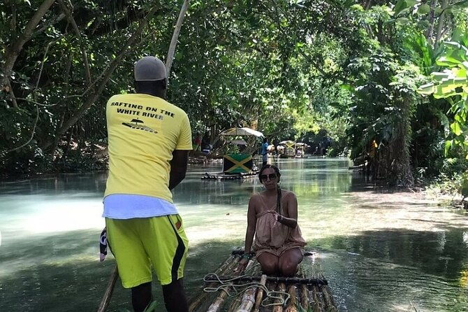 bamboo-river-rafting-in-ocho-rios-jamaica