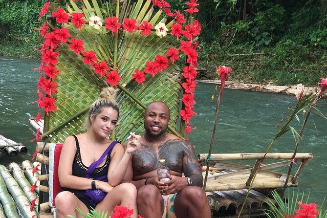 bamboo-river-rafting-limestone-foot-massage-in-montego-bay-ja