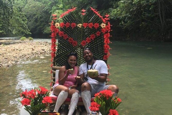 bamboo-river-rafting-limestone-foot-massage-in-montego-bay-ja