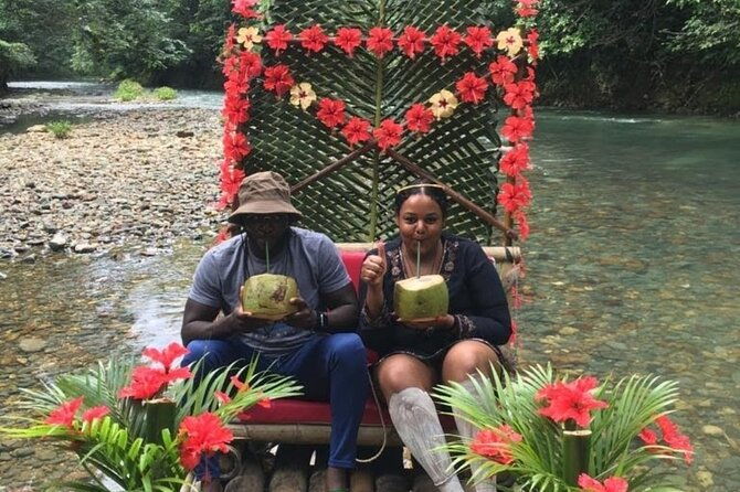 bamboo-river-rafting-limestone-foot-massage-in-montego-bay-ja