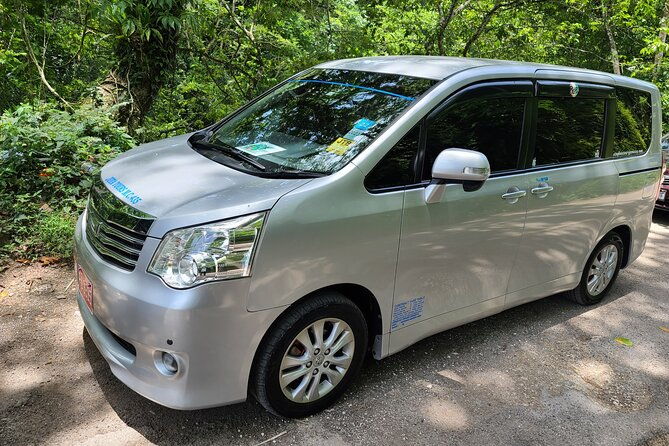 bamboo-river-rafting-limestone-foot-massage-in-montego-bay-ja