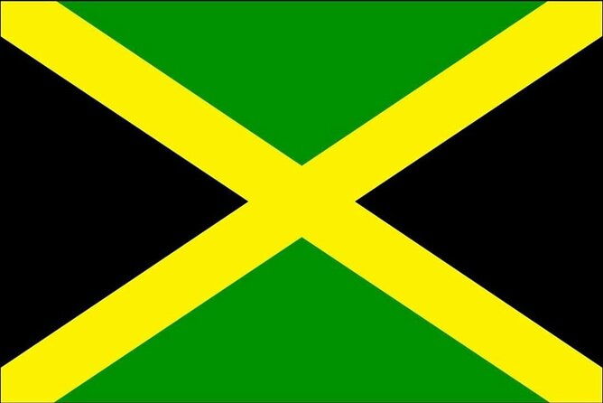 bamboo-river-rafting-limestone-foot-massage-in-montego-bay-ja