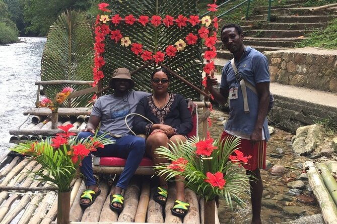 bamboo-river-rafting-limestone-foot-massage-in-montego-bay-ja