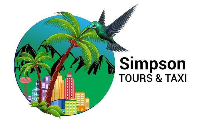 bamboo-river-rafting-limestone-foot-massage-in-montego-bay-ja