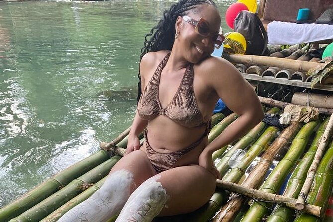 bamboo-river-rafting-limestone-massage-shopping-in-montego-bay