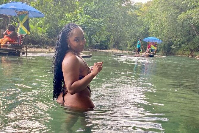 bamboo-river-rafting-limestone-massage-shopping-in-montego-bay