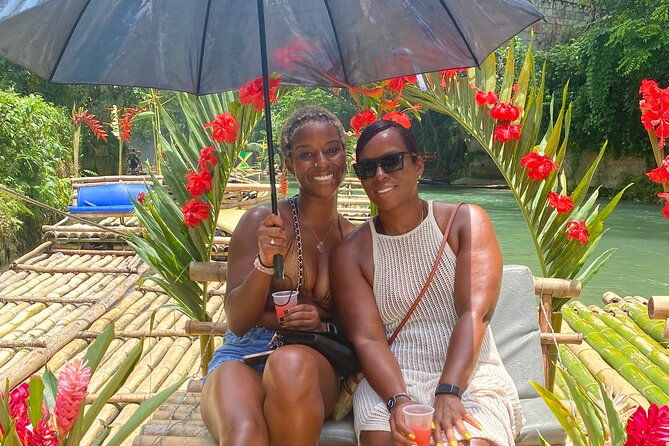 bamboo-river-rafting-tour-with-limestone-foot-massage