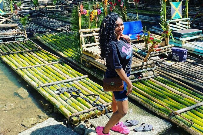 bamboo-river-rafting-tour-with-limestone-foot-massage