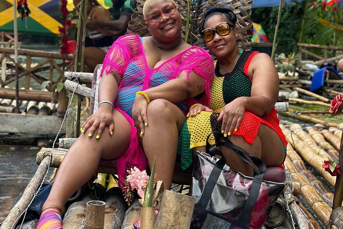 bamboo-river-rafting-with-limestone-foot-massage